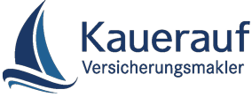 Kauerauf